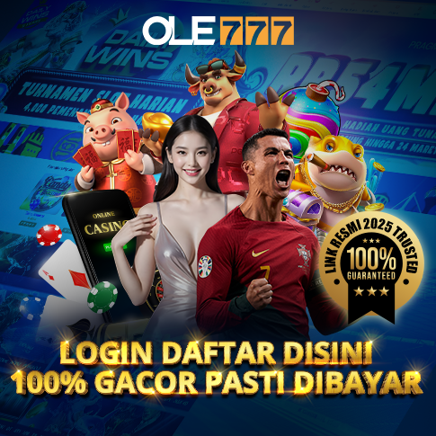 Demo Slot Online X500 Terbaru Akun Slot Demo Gacor Gratis Rupiah