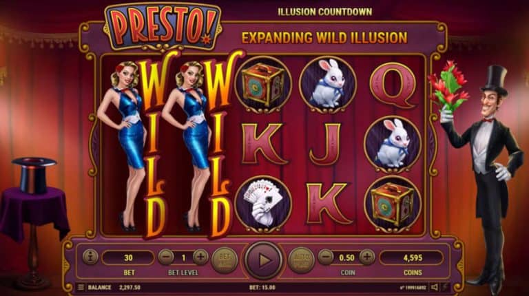 Bongkar Jitu Game Slot Dan Pola Habanero Terbaru Di OLE777