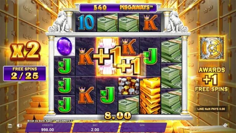 Mengenali Lebih Dalam Permainan Terbaru Slot PG Soft Gacor