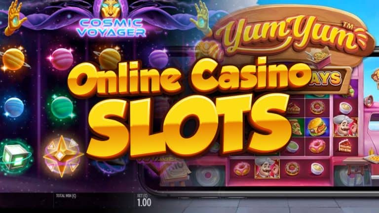 Bocoran Permainan Slot Asia Gaming Terlaris Dimainkan 2025