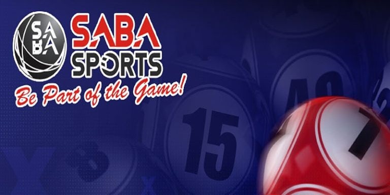 Saba Sports Prediksi Taruhan Bola Paling Menantang Tahun Ini