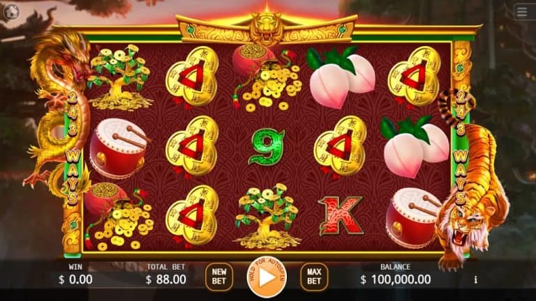 Link Permainan Slot Ameba Anti Lag Bet Receh Favorit Slotter