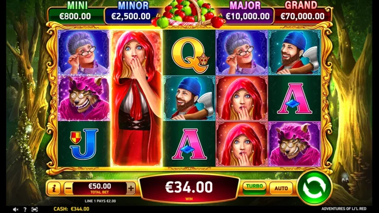 Explore Permainan Slot Spadegaming Paling Cuan Termudah #1