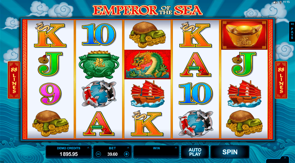 Merebut Cuan Maxwin TOP 3 Permainan Slot Evolution Gaming