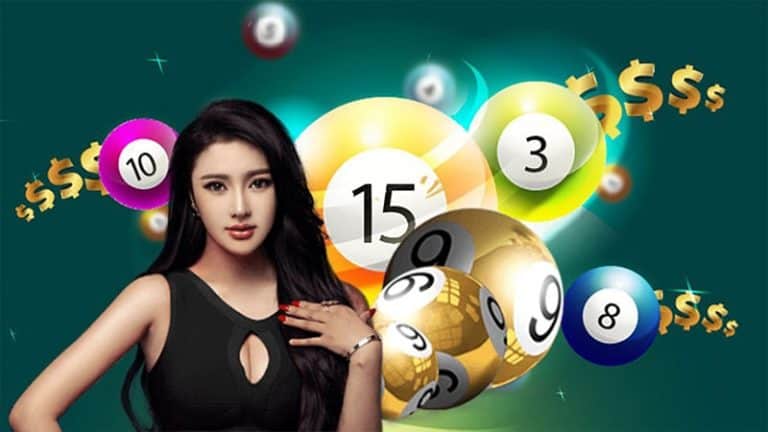 Toto Macau 4D: Sensasi Bermain Angka yang Bikin Nagih