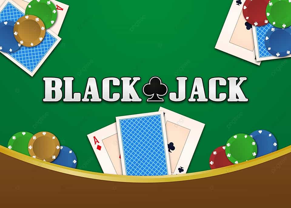 Cara Mudah Main Blackjack Tanpa Ribet dan Tetap Seru