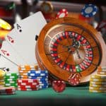 Tips Pemula Live Casino Serta Cara Santai Mulai dan Menang