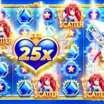 Petualangan Cahaya Bintang Unik di Starlight Princess