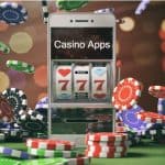 Tips Pemula Main Live Casino Agar Cepat Paham dan Menang