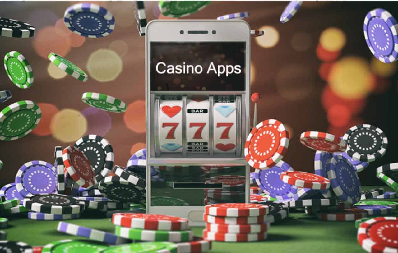 Tips Pemula Main Live Casino Agar Cepat Paham dan Menang